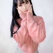 ヒメ日記 2024/12/27 16:51 投稿 なゆみ 姫コレクション