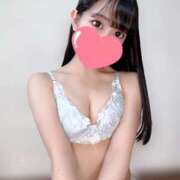 ヒメ日記 2024/12/27 20:15 投稿 なゆみ 姫コレクション