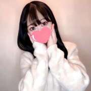 ヒメ日記 2025/01/07 15:57 投稿 なゆみ 姫コレクション