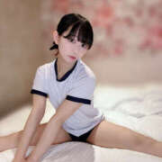 ヒメ日記 2025/02/28 22:57 投稿 なゆみ 姫コレクション