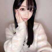 ヒメ日記 2025/03/03 03:18 投稿 なゆみ 姫コレクション