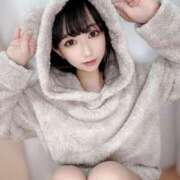 ヒメ日記 2025/03/03 13:53 投稿 なゆみ 姫コレクション