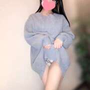 ヒメ日記 2025/03/04 21:25 投稿 なゆみ 姫コレクション