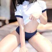 ヒメ日記 2025/04/25 19:00 投稿 なゆみ 姫コレクション