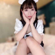 ヒメ日記 2025/04/26 13:10 投稿 なゆみ 姫コレクション