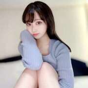 ヒメ日記 2025/04/26 19:21 投稿 なゆみ 姫コレクション