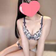 ヒメ日記 2025/04/27 21:39 投稿 なゆみ 姫コレクション