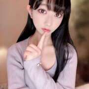 ヒメ日記 2025/04/28 22:09 投稿 なゆみ 姫コレクション