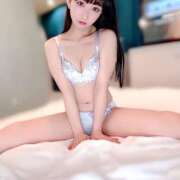 ヒメ日記 2025/04/29 13:49 投稿 なゆみ 姫コレクション