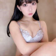 ヒメ日記 2025/04/29 22:37 投稿 なゆみ 姫コレクション