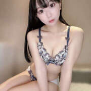 ヒメ日記 2025/05/30 19:19 投稿 なゆみ 姫コレクション