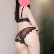 ヒメ日記 2025/05/31 23:06 投稿 なゆみ 姫コレクション