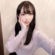 ヒメ日記 2025/06/01 13:36 投稿 なゆみ 姫コレクション