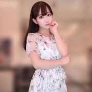 ヒメ日記 2025/06/02 19:19 投稿 なゆみ 姫コレクション