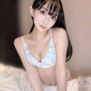 ヒメ日記 2025/06/02 21:59 投稿 なゆみ 姫コレクション