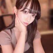 ヒメ日記 2025/06/03 13:29 投稿 なゆみ 姫コレクション