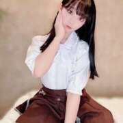 ヒメ日記 2025/07/03 13:26 投稿 なゆみ 姫コレクション