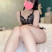 ヒメ日記 2025/07/03 20:08 投稿 なゆみ 姫コレクション