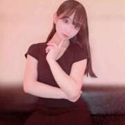 ヒメ日記 2025/07/04 23:16 投稿 なゆみ 姫コレクション