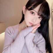 ヒメ日記 2025/07/05 13:54 投稿 なゆみ 姫コレクション