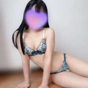 ヒメ日記 2025/08/27 17:18 投稿 なゆみ 姫コレクション