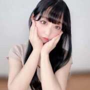 ヒメ日記 2025/08/27 22:58 投稿 なゆみ 姫コレクション