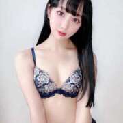 ヒメ日記 2025/08/28 16:12 投稿 なゆみ 姫コレクション