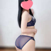 ヒメ日記 2025/08/28 21:18 投稿 なゆみ 姫コレクション