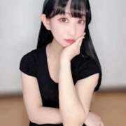 ヒメ日記 2025/08/29 13:45 投稿 なゆみ 姫コレクション