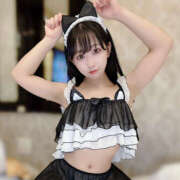 ヒメ日記 2025/08/30 13:53 投稿 なゆみ 姫コレクション