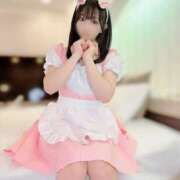 ヒメ日記 2025/10/10 14:44 投稿 なゆみ 姫コレクション