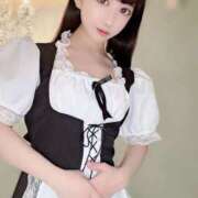 ヒメ日記 2025/10/10 22:31 投稿 なゆみ 姫コレクション