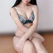 ヒメ日記 2025/10/11 00:17 投稿 なゆみ 姫コレクション