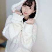 ヒメ日記 2025/10/11 22:01 投稿 なゆみ 姫コレクション