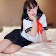 なゆみ 今日まで❣️ 姫コレクション