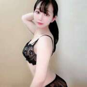 ヒメ日記 2025/12/25 19:05 投稿 なゆみ 姫コレクション