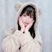 ヒメ日記 2025/12/26 13:00 投稿 なゆみ 姫コレクション