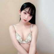 なゆみ ありがと日記💌 姫コレクション