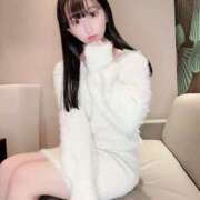 なゆみ おれい日記💌 姫コレクション