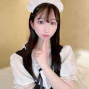 ヒメ日記 2026/03/16 00:04 投稿 なゆみ 姫コレクション