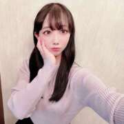 ヒメ日記 2026/04/04 13:49 投稿 なゆみ 姫コレクション