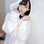 ヒメ日記 2026/04/05 13:49 投稿 なゆみ 姫コレクション