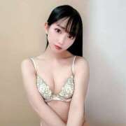 ヒメ日記 2026/05/15 15:36 投稿 なゆみ 姫コレクション