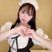 ヒメ日記 2026/05/18 14:43 投稿 なゆみ 姫コレクション