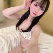 ヒメ日記 2026/07/28 16:25 投稿 なゆみ 姫コレクション