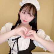 ヒメ日記 2026/07/30 20:12 投稿 なゆみ 姫コレクション
