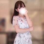 なゆみ おれい日記💌 姫コレクション