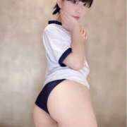 なゆみ 最終日❣️ 姫コレクション