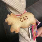 ヒメ日記 2025/07/13 18:35 投稿 つきひ 私立にじいろ女学園～横浜校～