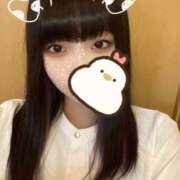 ヒメ日記 2025/10/04 20:29 投稿 つきひ 私立にじいろ女学園～横浜校～